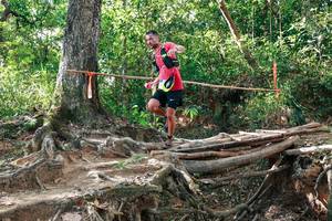 BIB: 
                            <button type="button" onclick="openModal(27554648)" class="btn btn-primary btn-sm float-right btn-popup" data-toggle="modal" data-target=".modal-high-quality">
                        <i class="fas fa-shopping-cart"></i> Add to Cart
                    </button>
                                            <button type="button" onclick="isThisMe(27554648, true)" class="btn btn-success btn-sm float-right btn-popup btn-isme hidden" data-toggle="tooltip" data-placement="bottom" title="นี่คือรูปของคุณใช่ไหม คลิกที่นี่เพื่อเอาเข้าอัลบั้ม">
                        <i class="fas fa-plus"></i> Add to album
                    </button>
                    <button type="button" onclick="isThisMe(27554648, false)" class="btn btn-warning btn-sm float-right btn-popup btn-isnotme hidden">
                        <i class="fas fa-ban"></i> Remove from album
                    </button>